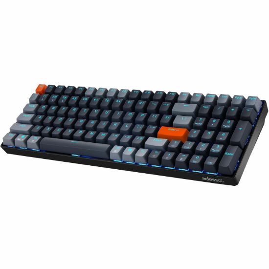 EASYTOUCH 1200